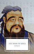 Cover: The Book of Odes - Ale.Mar.
