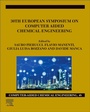 Cover: 30th European Symposium on Computer Aided Chemical Engineering: Volume 48 - Elsevier