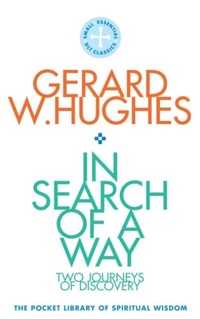 Enlarge image Cover: In Search of a Way - Darton, Longman & Todd Ltd