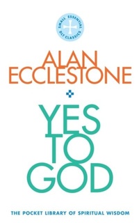Enlarge image Cover: Yes to God - Darton, Longman & Todd Ltd