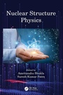 Cover: Nuclear Structure Physics - CRC Press