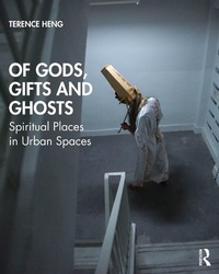 Abbildung von: Of Gods, Gifts and Ghosts - Routledge