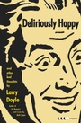 Cover: Deliriously Happy - Collins