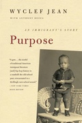 Cover: Purpose - Collins