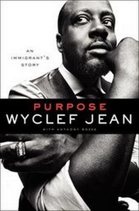 Enlarge image Cover: Purpose - HarperCollins