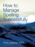 Abbildung von: How to Manage Spelling Successfully - Routledge