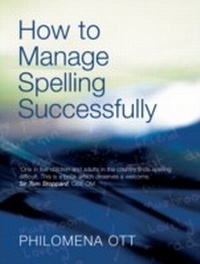Abbildung von: How to Manage Spelling Successfully - Routledge