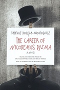 Cover: The Career of Nicodemus Dyzma - Northwestern University Press