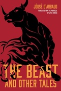 Cover: The Beast, and Other Tales - Northwestern University Press