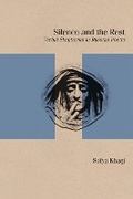 Cover: Silence and the Rest - Northwestern University Press
