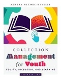 Cover: Collection Management for Youth - ALA Editions