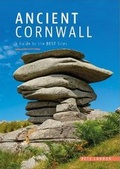 Cover: Ancient Cornwall - Tor Mark Press