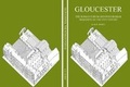 Cover: Gloucester - Gloucester Archaeological Publications