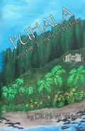 Cover: Puhala and the Temple of Refuge - Puhalathebook