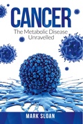 Cover: Cancer - Endalldisease Publishing