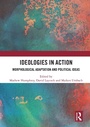 Cover: Ideologies in Action - Routledge