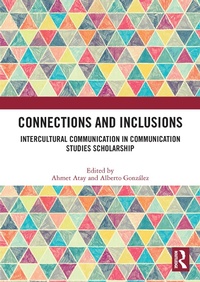 Enlarge image Cover: Connections and Inclusions - Routledge