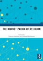 Cover: The Marketization of Religion - Routledge