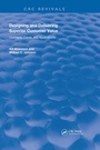 Cover: Designing and Delivering Superior Customer Value - CRC Press