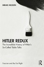 Cover: Hitler Redux - Routledge