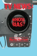 Cover: Television News - Routledge