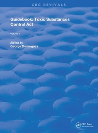 Abbildung von: Guidebook - CRC Press