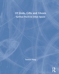 Cover: Of Gods, Gifts and Ghosts - Routledge