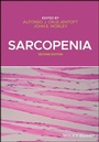 Cover: Sarcopenia - Wiley-ISTE