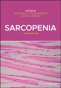 Abbildung von: Sarcopenia - Wiley