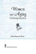 Cover: Women and Aging - Routledge