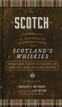 Abbildung von: Scotch - Sterling