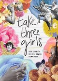 Cover: Take Three Girls - Sterling