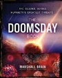Cover: Doomsday Book - Sterling