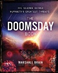 Cover: Doomsday Book - Sterling