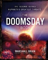 Enlarge image Cover: Doomsday Book - Sterling