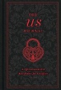 Cover: The Us Journal - Sterling