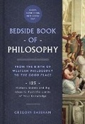 Cover: Bedside Book of Philosophy - Sterling