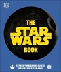 Cover: The Star Wars Book - Dorling Kindersley