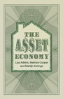 Cover: The Asset Economy - Wiley