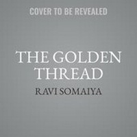 Abbildung von: The Golden Thread - Hachette Book Group