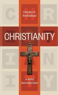 Cover: Christianity - Baker Academic