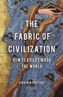 Cover: The Fabric of Civilization - Basic Books