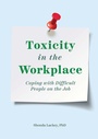 Cover: Toxicity in the Workplace - Callisto