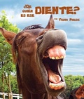 Cover: ?De Quien Es Ese Diente? - Arbordale Publishing, LLC