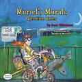 Cover: Muriel's Murals Operation Bader - MacLaren-Cochrane Publishing