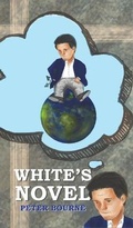 Cover: White's Novel - Austin Macauley Publishers LLC