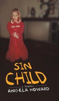 Abbildung von: Sin Child - Austin Macauley Publishers LLC