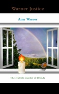 Cover: Warner Justice - Lulu.com