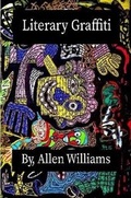 Cover: Literary Graffiti - Lulu.com