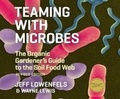 Cover: Teaming with Microbes - Dreamscape Media